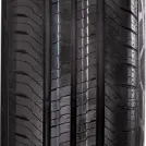 Continental VanContact Eco 205/75 R16 113/111 T C - Vorschaubild 2