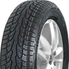 Uniroyal AllSeasonExpert 2 165/60 R15 77 H - Vorschaubild 1