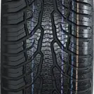 Uniroyal AllSeasonExpert 2 165/60 R15 77 H - Vorschaubild 2