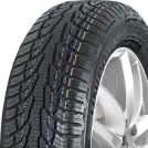 Uniroyal AllSeasonExpert 2 165/60 R15 77 H - Vorschaubild 3