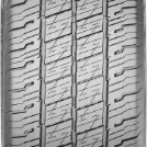 Uniroyal AllSeasonMax 195/70 R15 104/102 R C - Vorschaubild 2