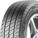 Uniroyal AllSeasonMax 195/70 R15 104/102 R C - Vorschaubild 3