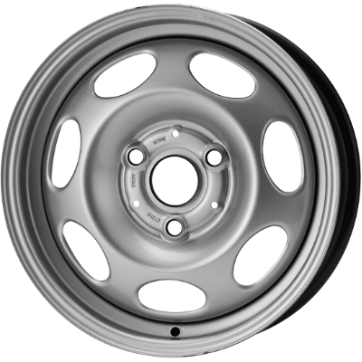 Alcar KFZ 7820