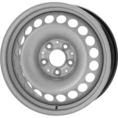 Alcar KFZ 9865