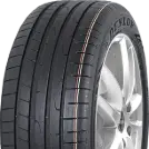 Dunlop Sport Maxx RT 2 SUV 265/40 R21 105 Y XL - Vorschaubild 1