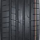 Dunlop Sport Maxx RT 2 SUV 265/40 R21 105 Y XL - Vorschaubild 2