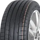 Dunlop Sport Maxx RT 2 SUV 265/40 R21 105 Y XL - Vorschaubild 3