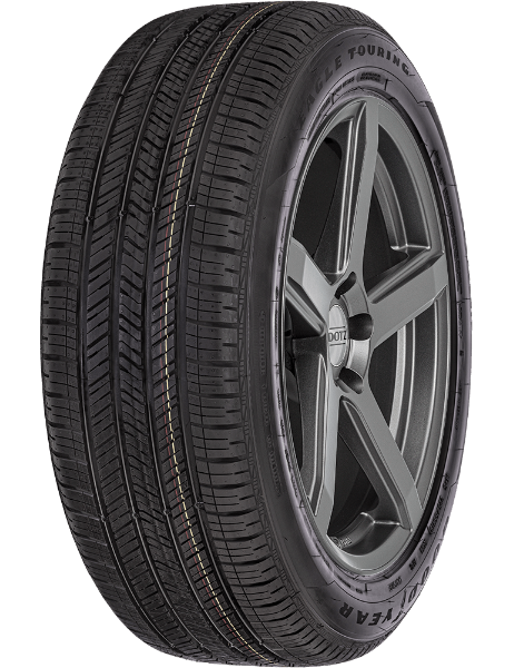 Goodyear Eagle Touring 295/40 R20 110 W XL, MGT