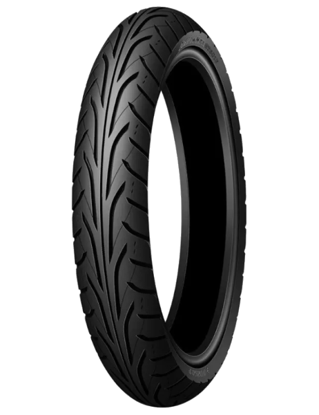Dunlop Arrowmax GT601 90/90-18 51 H Front TL