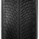 Michelin Pilot Alpin 5 SUV 285/40 R23 111 V XL - Vorschaubild 2