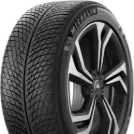 Michelin Pilot Alpin 5 SUV 235/50 R21 101 V - Vorschaubild 1