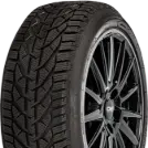 Kormoran Snow 185/55 R15 82 T - Vorschaubild 1