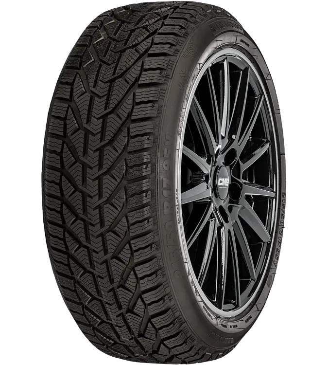 Kormoran Snow 185/55 R15 82 T