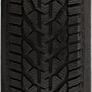 Kormoran Snow 185/55 R15 82 T - Vorschaubild 2