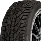 Kormoran Snow 185/55 R15 82 T - Vorschaubild 3