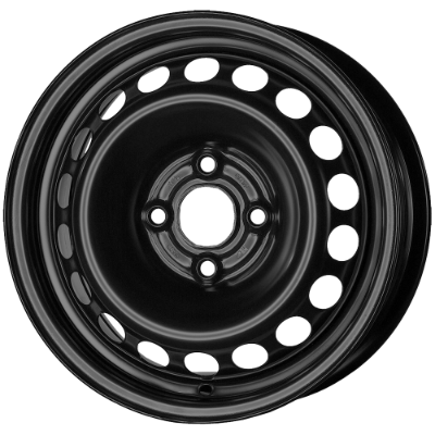 Magnetto Wheels MW R1-1860