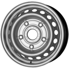 Magnetto Wheels MW R1-1863