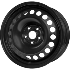 Magnetto Wheels MW R1-1866
