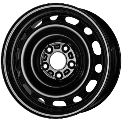 Magnetto Wheels MW R1-1867