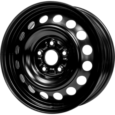 Magnetto Wheels MW R1-1878