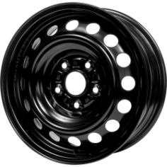 Magnetto Wheels MW R1-1888