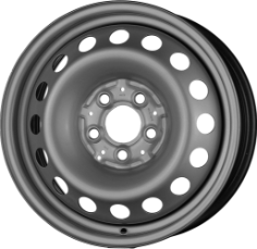 Magnetto Wheels MW R1-1911