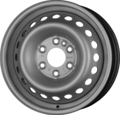 Magnetto Wheels MW R1-1913