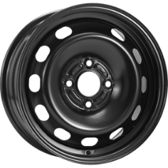 Magnetto Wheels MW R1-1925