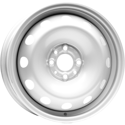 Magnetto Wheels MW R1-1937 S