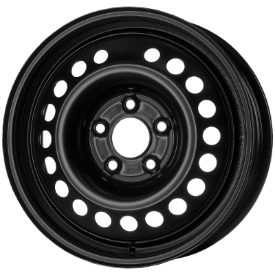Magnetto Wheels MW R1-2011
