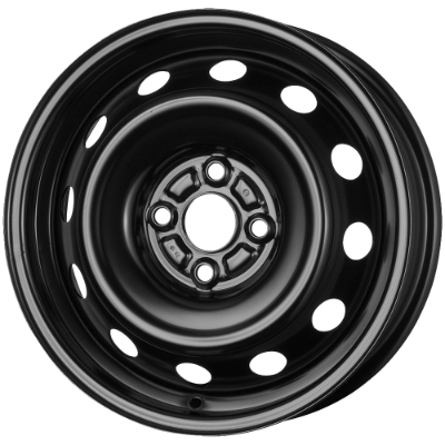 Magnetto Wheels MW R1-1977