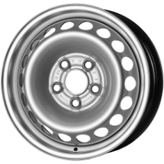Magnetto Wheels MW R1-2053