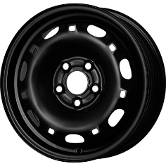 Magnetto Wheels MW R1-1399