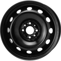 Magnetto Wheels MW R1-1682