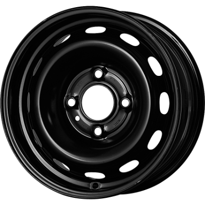 Magnetto Wheels MW R1-1307