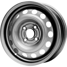 Magnetto Wheels MW R1-936