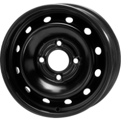 Magnetto Wheels MW R1-1277