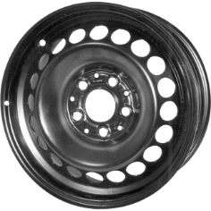 Magnetto Wheels MW R1-1371