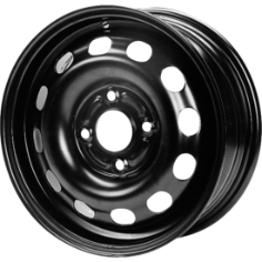 Magnetto Wheels MW R1-990