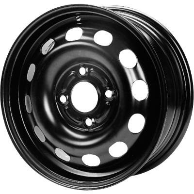 Magnetto Wheels MW R1-990