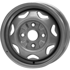 Magnetto Wheels MW R1-1212