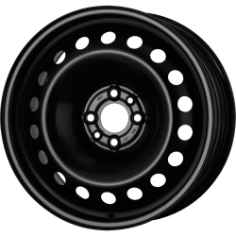 Magnetto Wheels MW R1-1677