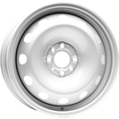 Magnetto Wheels MW R1-924