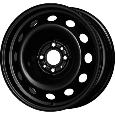 Magnetto Wheels MW R1-1159