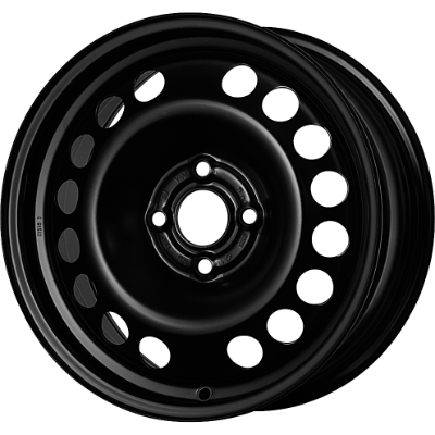 Magnetto Wheels MW R1-1559