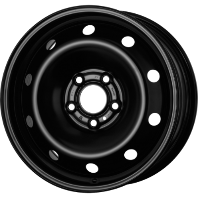 Magnetto Wheels MW R1-1670