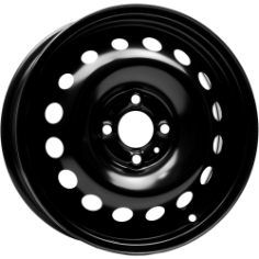 Magnetto Wheels MW R1-1316