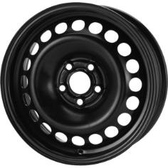 Magnetto Wheels MW R1-1366