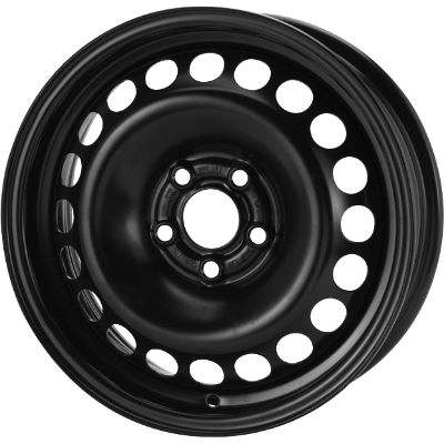 Magnetto Wheels MW R1-1366