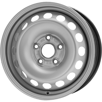 Magnetto Wheels MW R1-1569